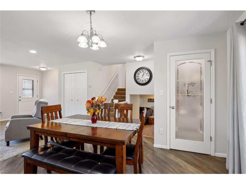 29906 Forest Boulevard Stacy MN 55079 6599305 image1