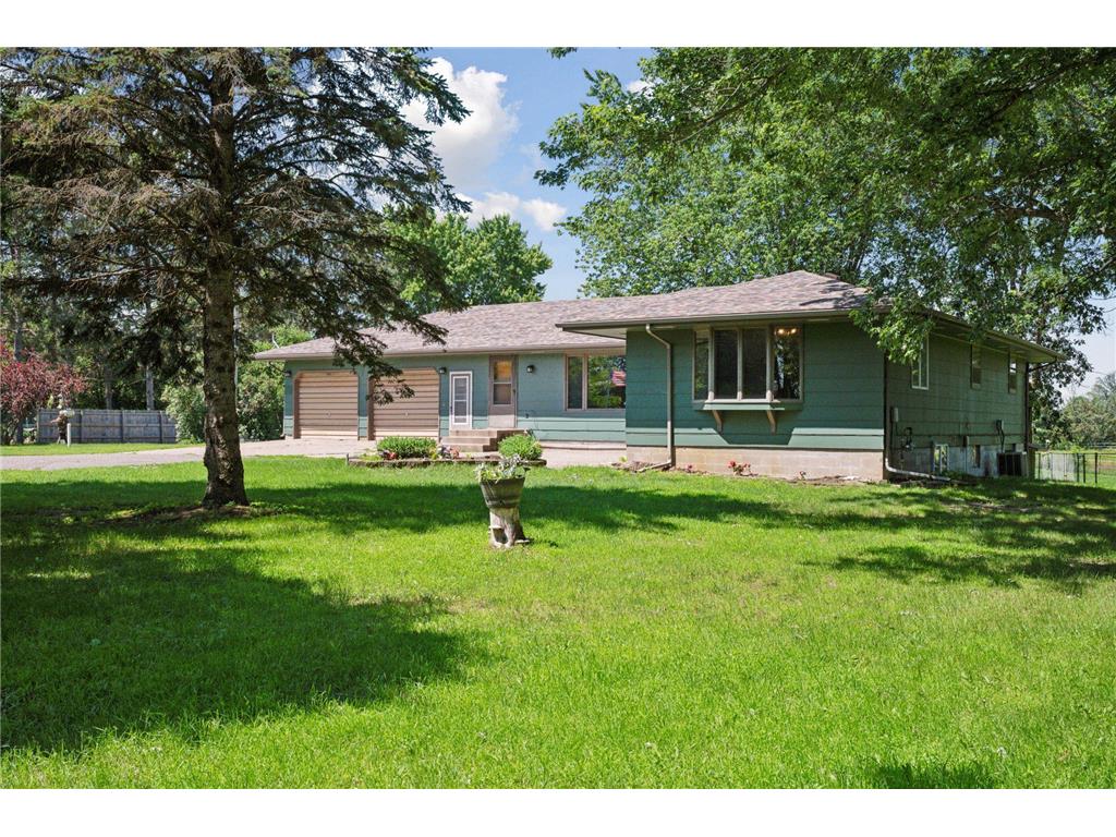 29908 108th Street NW Baldwin Twp MN 55371 6747593 image1