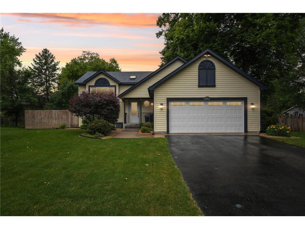 2991 Ontario Road Little Canada MN 55117 7093424 image1