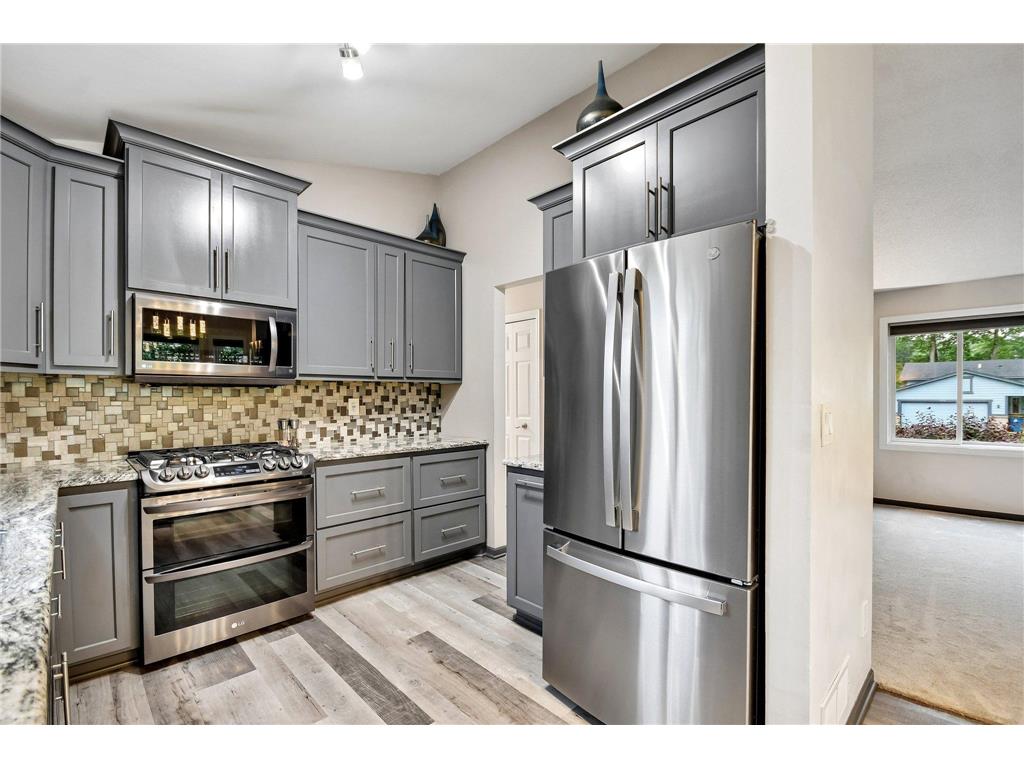 2991 Ontario Road Little Canada MN 55117 7093424 image10