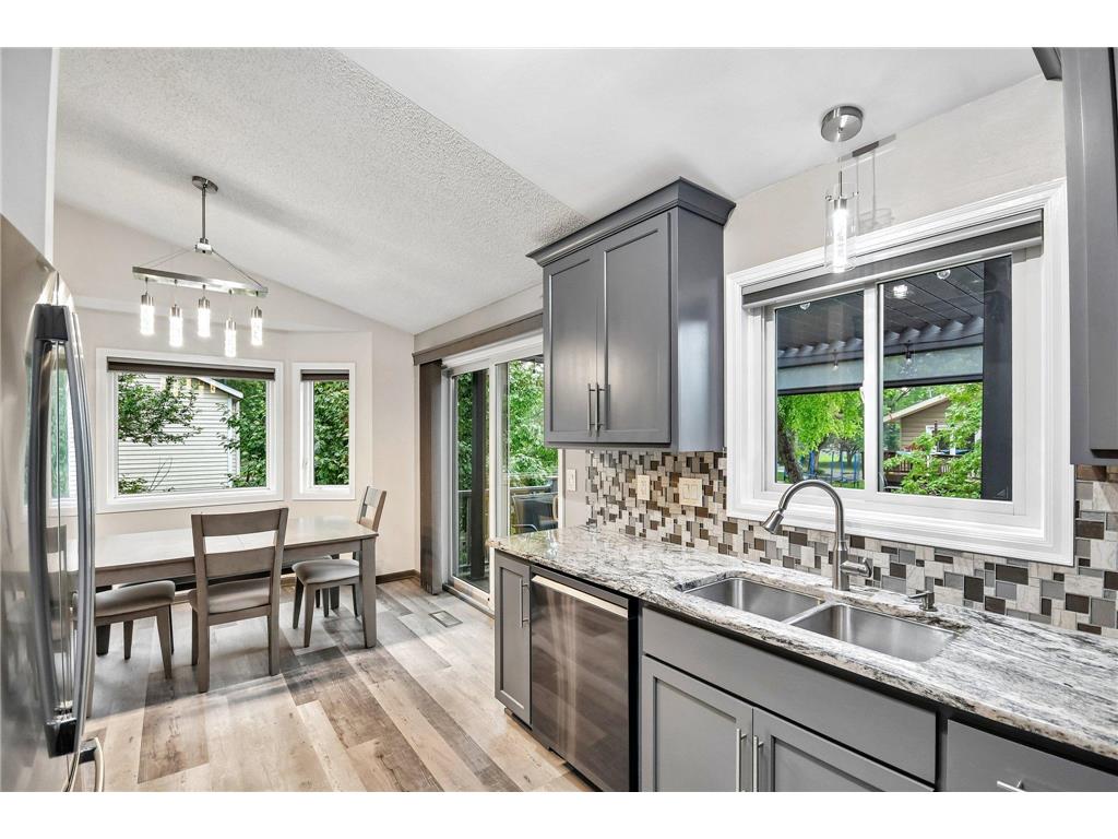 2991 Ontario Road Little Canada MN 55117 7093424 image12