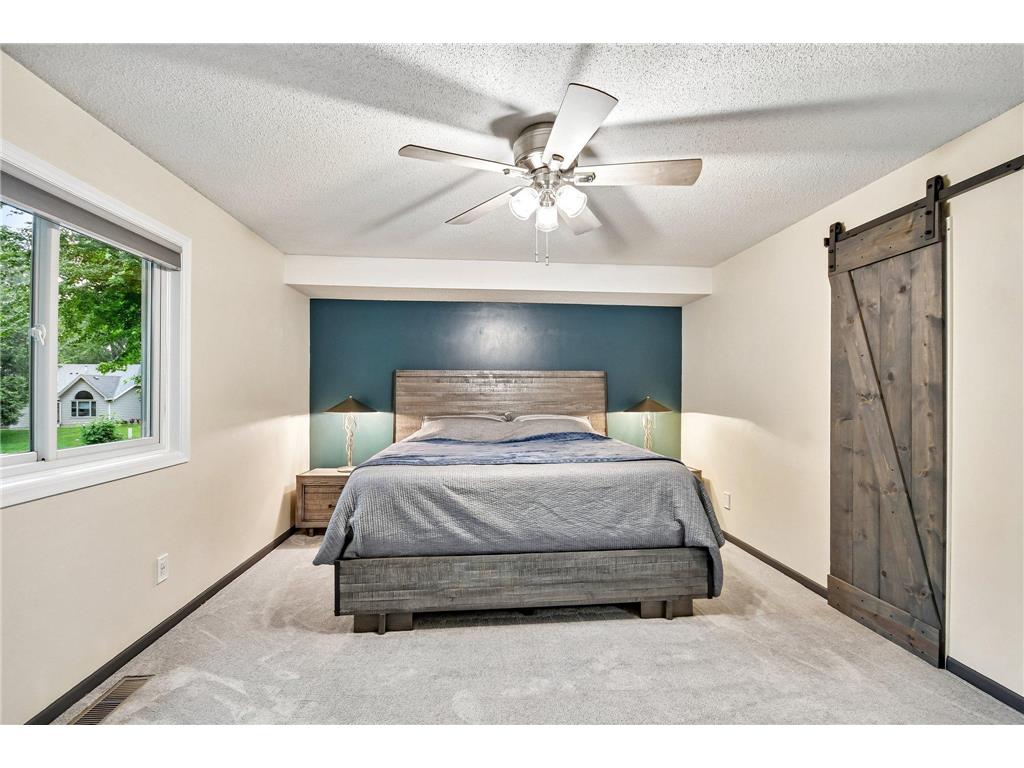 2991 Ontario Road Little Canada MN 55117 7093424 image13