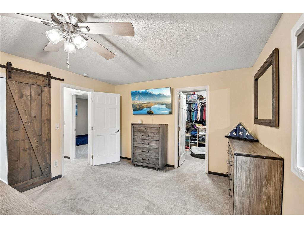 2991 Ontario Road Little Canada MN 55117 7093424 image15