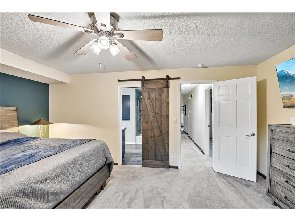 2991 Ontario Road Little Canada MN 55117 7093424 image16