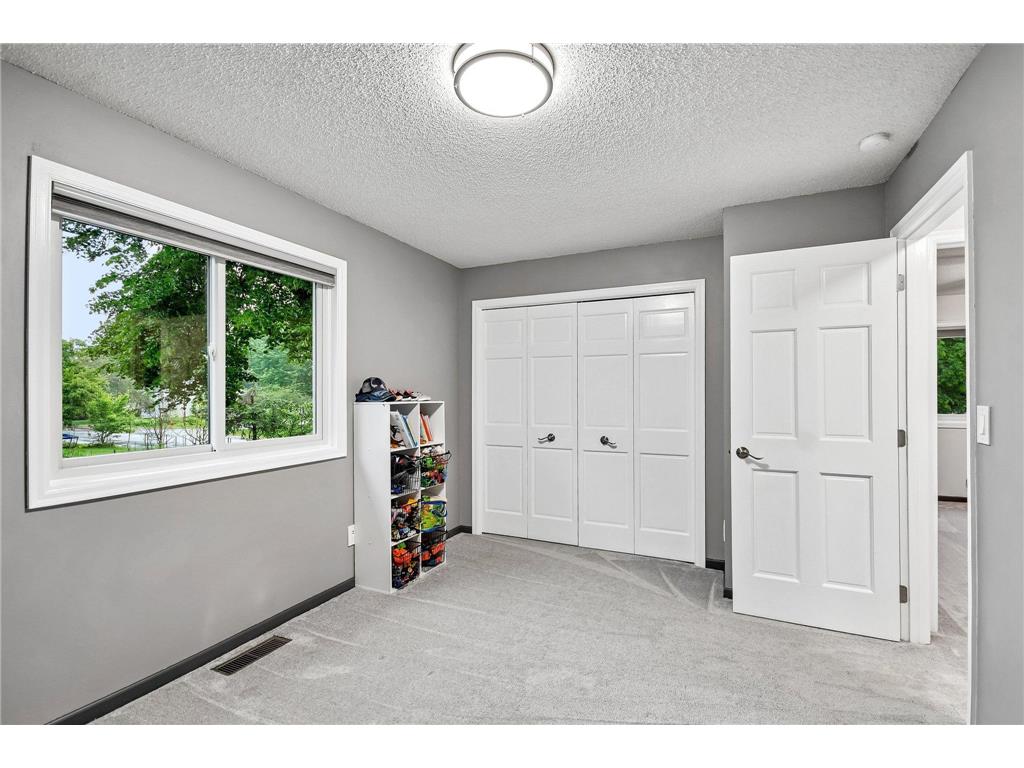 2991 Ontario Road Little Canada MN 55117 7093424 image21