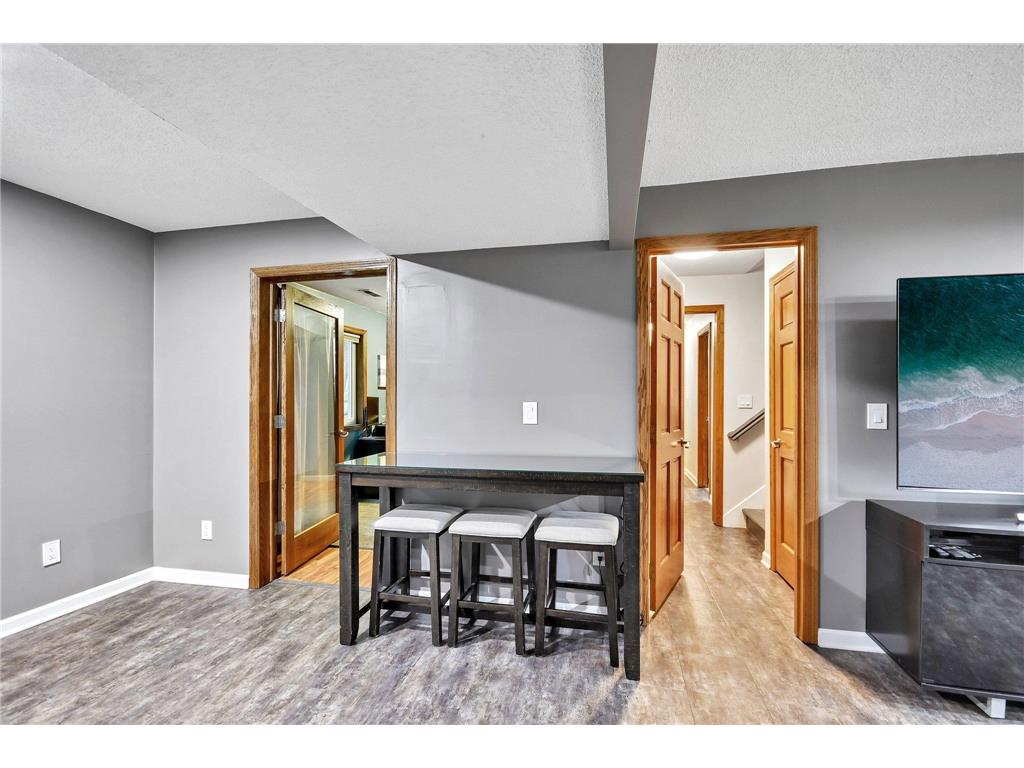2991 Ontario Road Little Canada MN 55117 7093424 image24