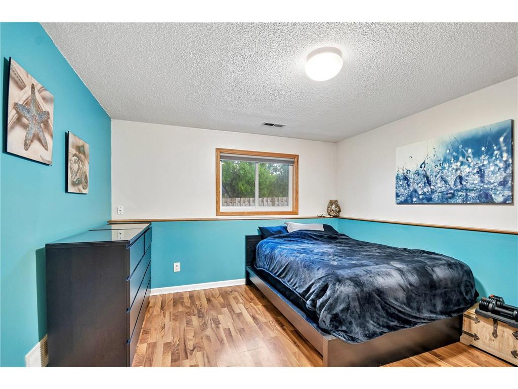 2991 Ontario Road Little Canada MN 55117 7093424 image26