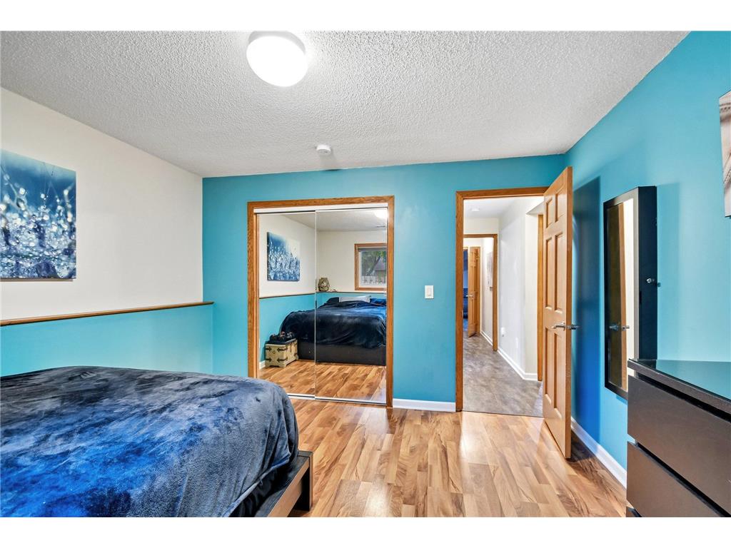 2991 Ontario Road Little Canada MN 55117 7093424 image27