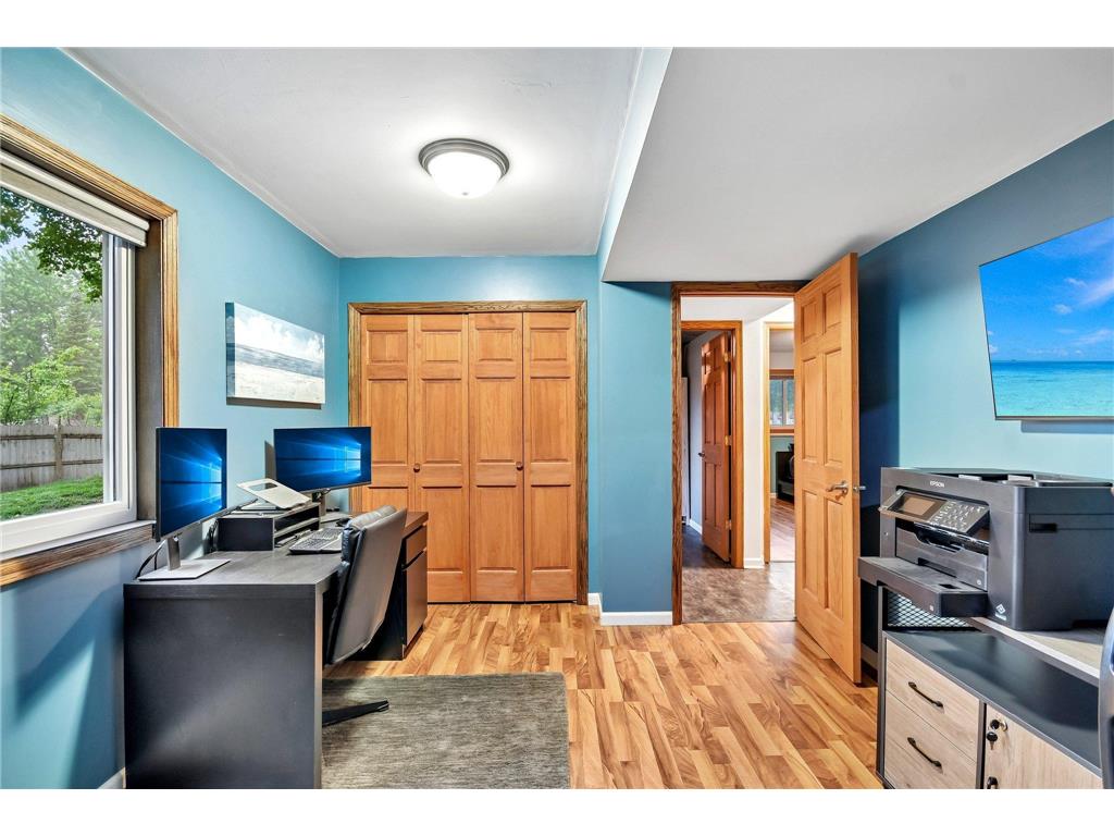 2991 Ontario Road Little Canada MN 55117 7093424 image28