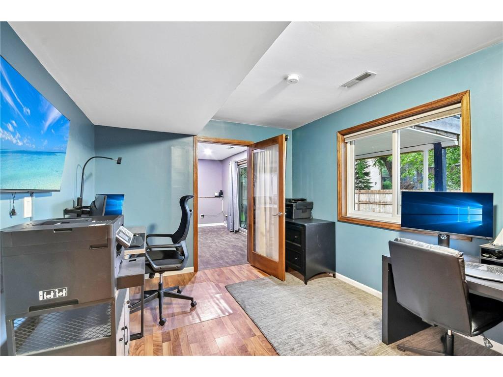 2991 Ontario Road Little Canada MN 55117 7093424 image29