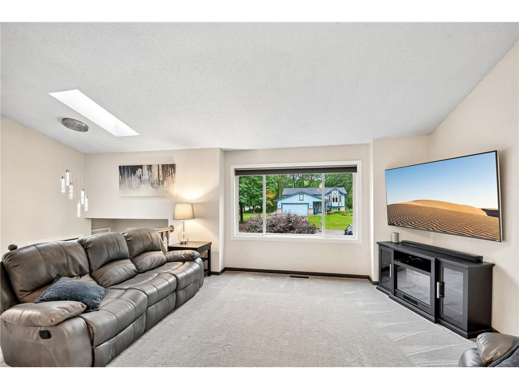 2991 Ontario Road Little Canada MN 55117 7093424 image3