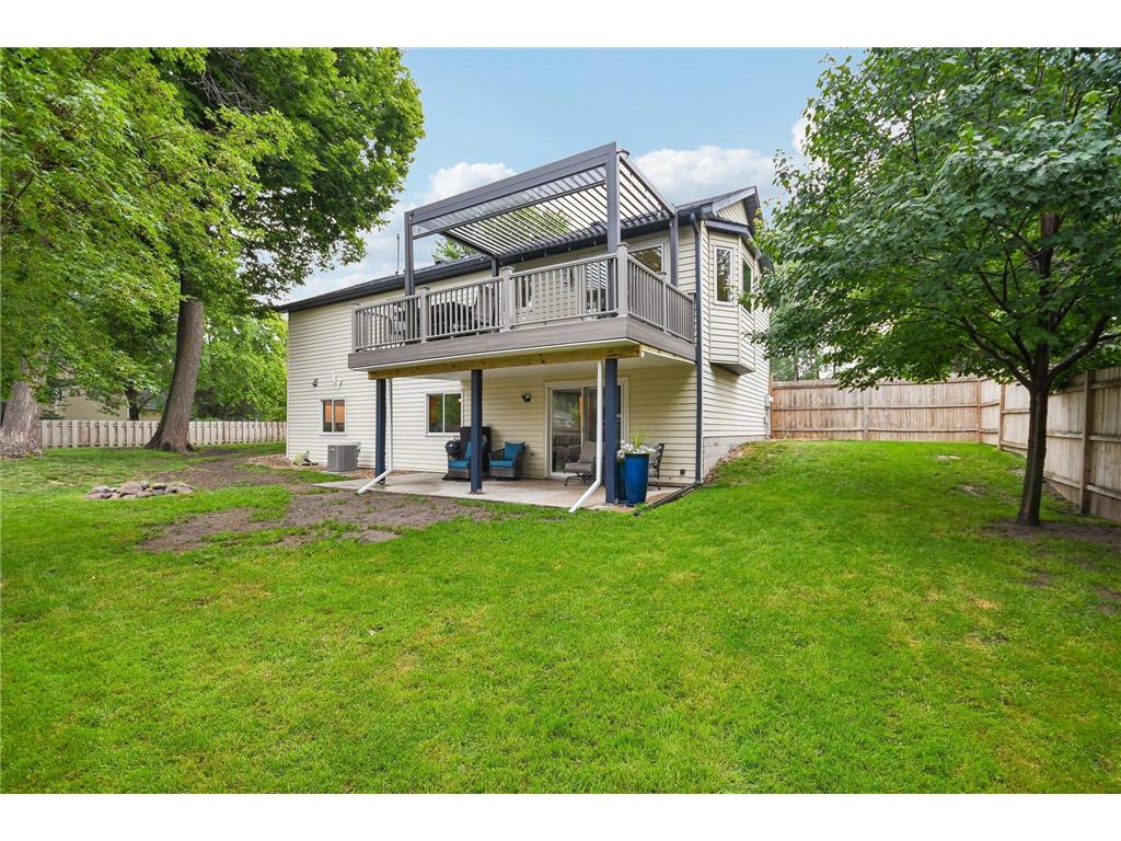2991 Ontario Road Little Canada MN 55117 7093424 image34