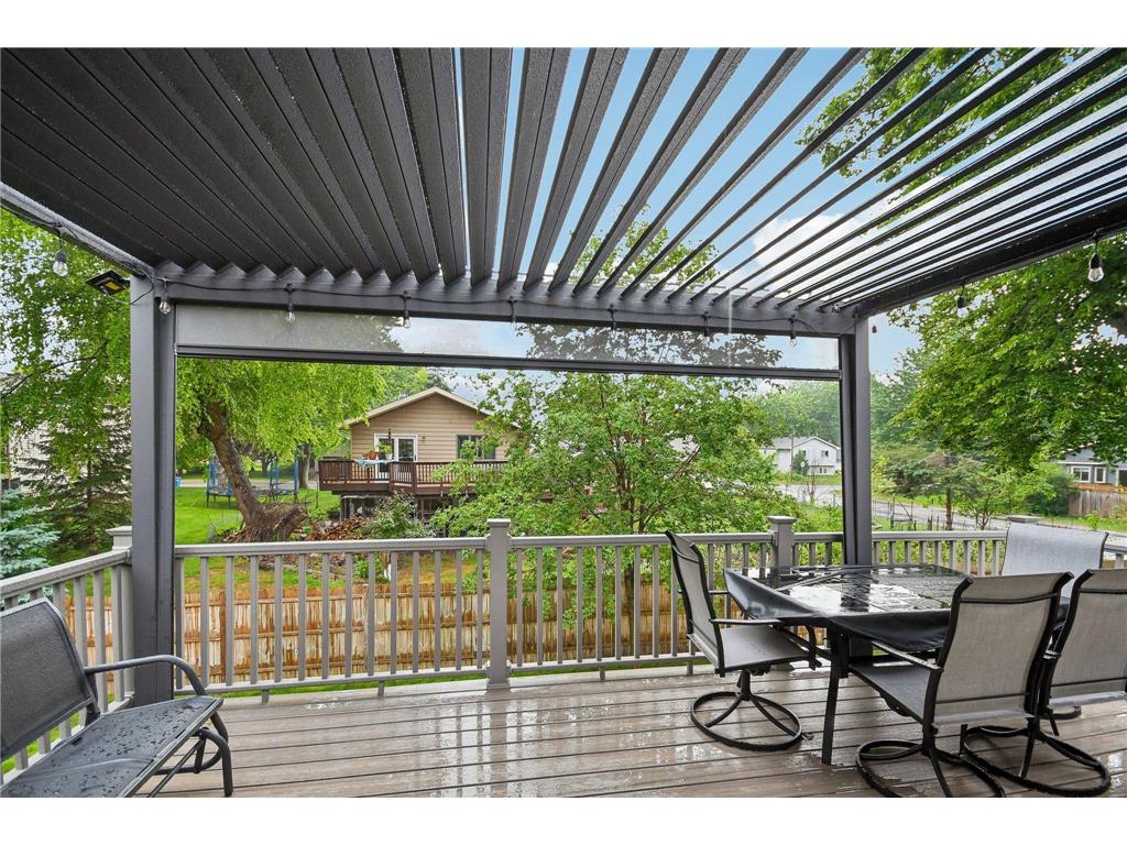 2991 Ontario Road Little Canada MN 55117 7093424 image35