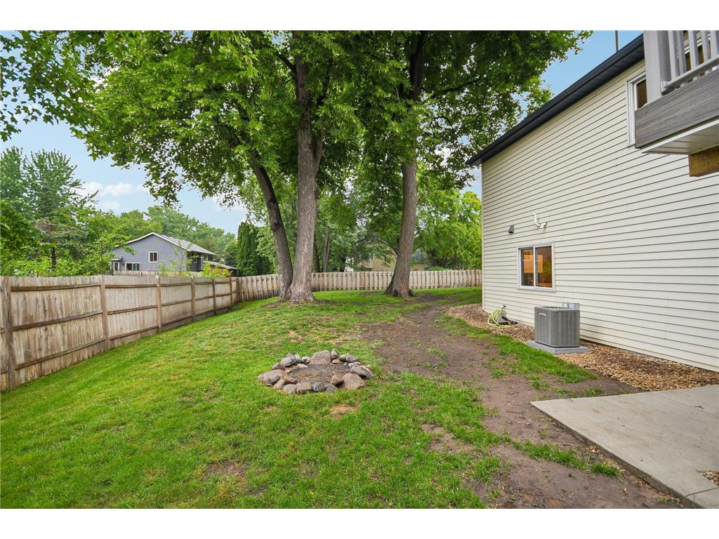 2991 Ontario Road Little Canada MN 55117 7093424 image36