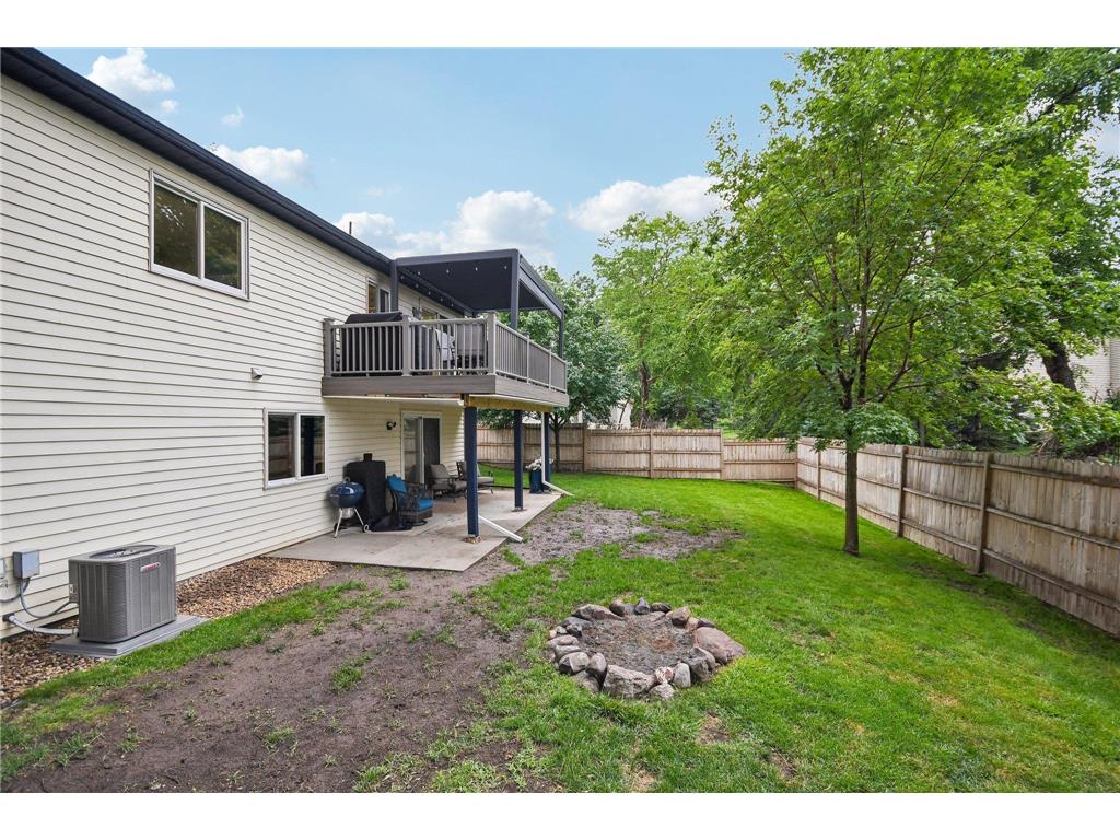2991 Ontario Road Little Canada MN 55117 7093424 image37