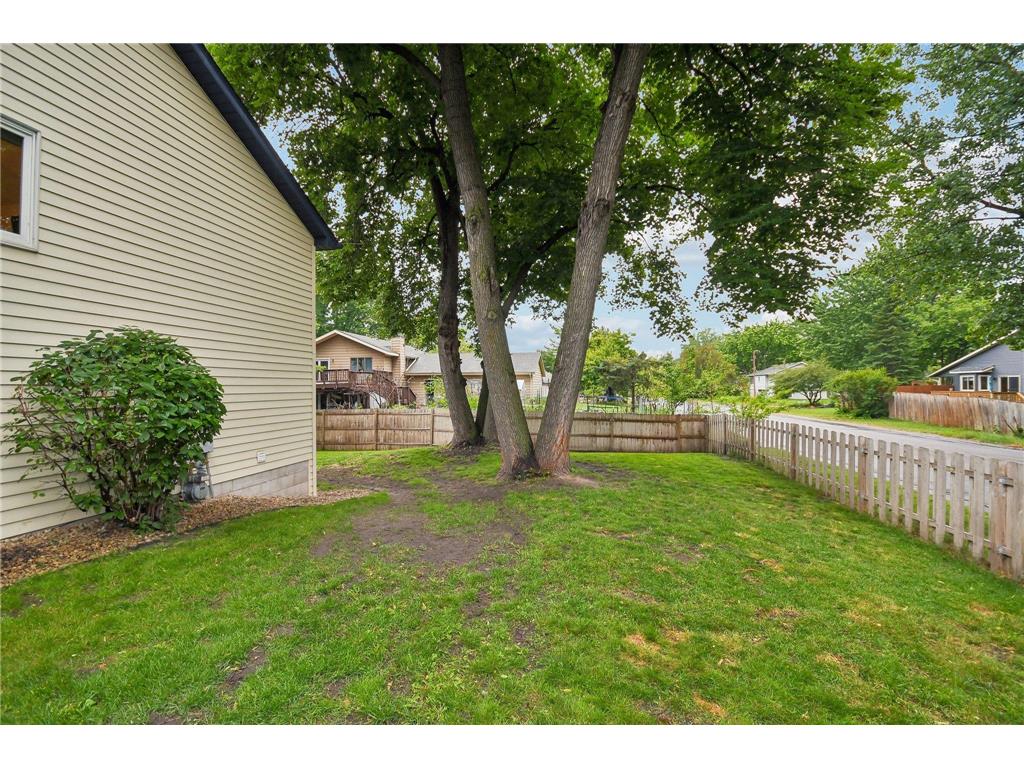 2991 Ontario Road Little Canada MN 55117 7093424 image38