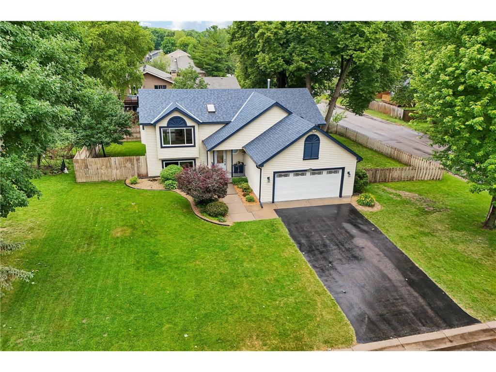 2991 Ontario Road Little Canada MN 55117 7093424 image39