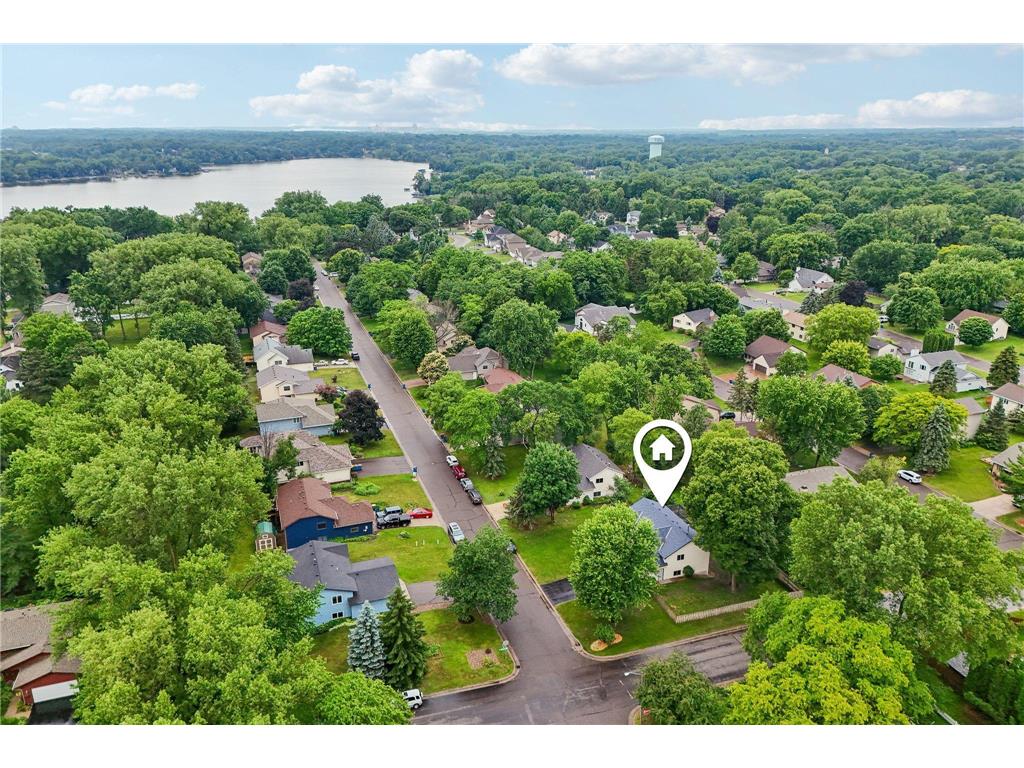 2991 Ontario Road Little Canada MN 55117 7093424 image40