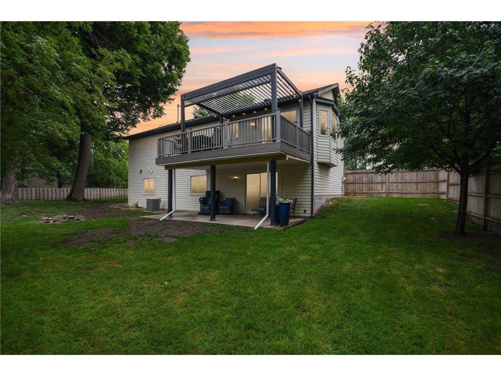 2991 Ontario Road Little Canada MN 55117 7093424 image43
