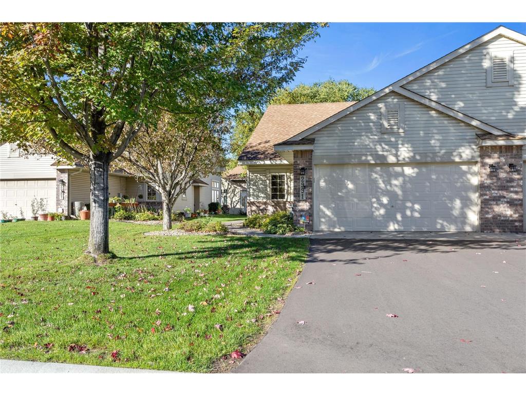 2991 Pitrina Way Little Canada MN 55117 6793812 image1