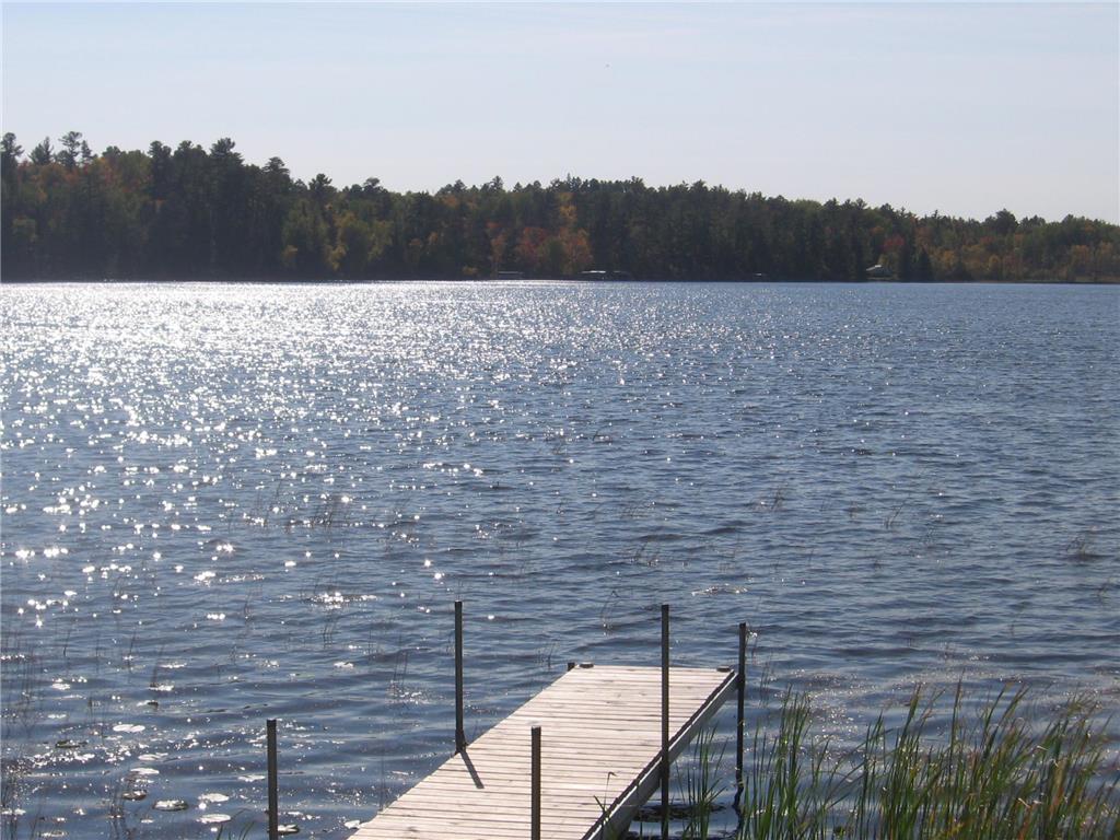 2991 Stoney Creek Road NE Wabedo Twp MN 56655 - Wabedo 7081585 image10
