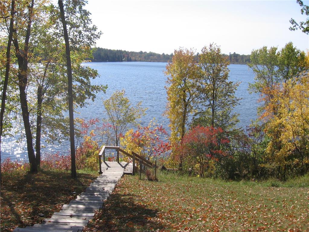 2991 Stoney Creek Road NE Wabedo Twp MN 56655 - Wabedo 7081585 image11