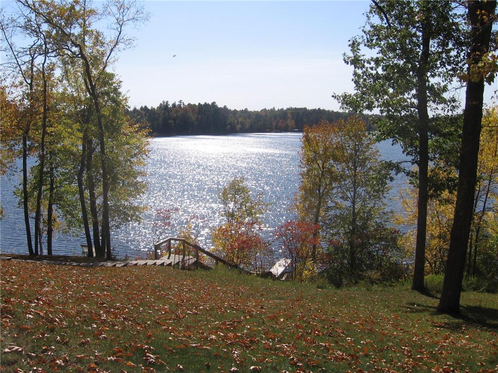 2991 Stoney Creek Road NE Wabedo Twp MN 56655 - Wabedo 7081585 image12