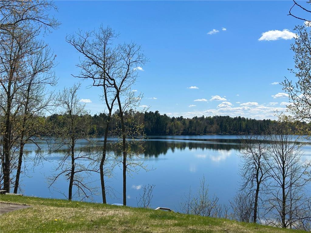 2991 Stoney Creek Road NE Wabedo Twp MN 56655 - Wabedo 7081585 image13