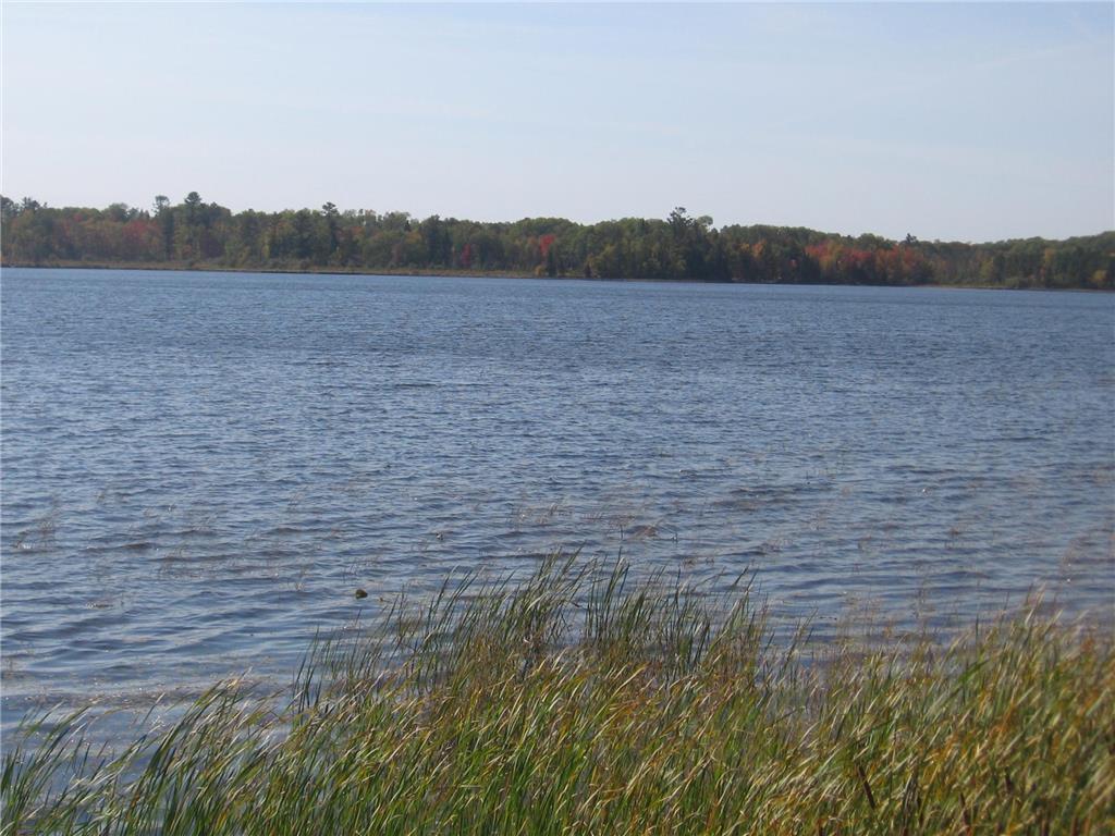 2991 Stoney Creek Road NE Wabedo Twp MN 56655 - Wabedo 7081585 image14