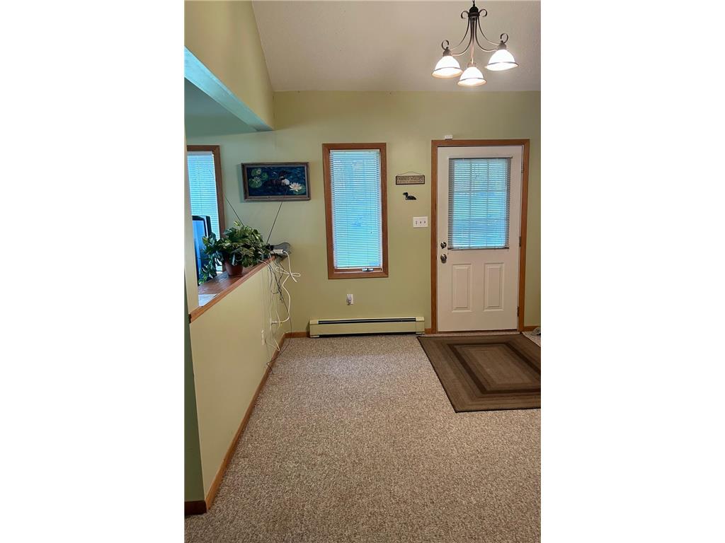 2991 Stoney Creek Road NE Wabedo Twp MN 56655 - Wabedo 7081585 image15