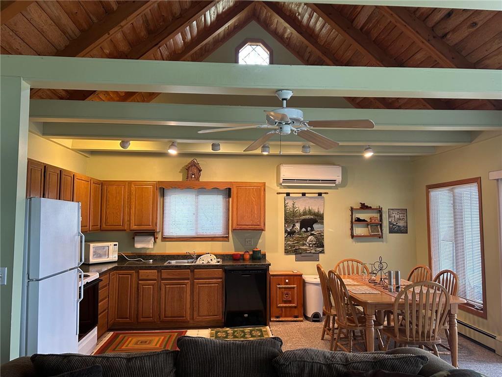 2991 Stoney Creek Road NE Wabedo Twp MN 56655 - Wabedo 7081585 image16
