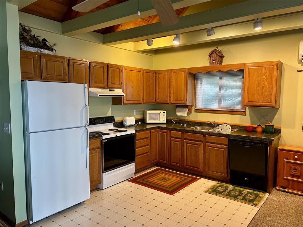 2991 Stoney Creek Road NE Wabedo Twp MN 56655 - Wabedo 7081585 image17