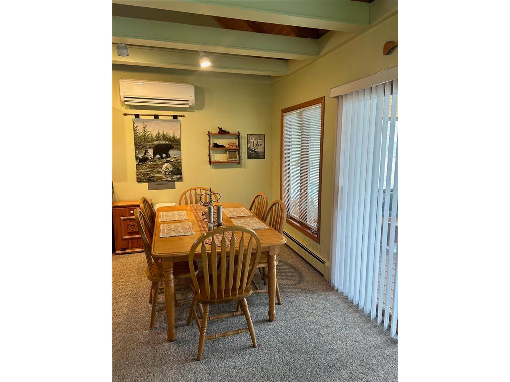 2991 Stoney Creek Road NE Wabedo Twp MN 56655 - Wabedo 7081585 image18
