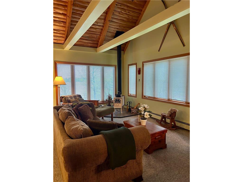 2991 Stoney Creek Road NE Wabedo Twp MN 56655 - Wabedo 7081585 image19