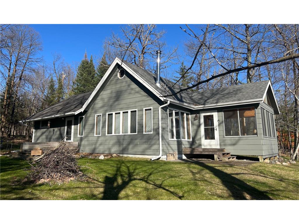 2991 Stoney Creek Road NE Wabedo Twp MN 56655 - Wabedo 7081585 image2