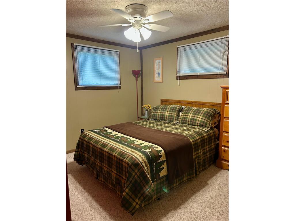2991 Stoney Creek Road NE Wabedo Twp MN 56655 - Wabedo 7081585 image20