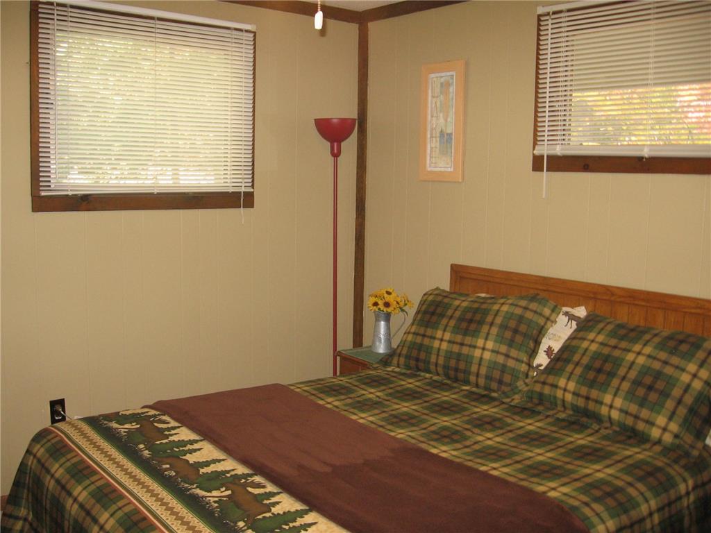 2991 Stoney Creek Road NE Wabedo Twp MN 56655 - Wabedo 7081585 image21