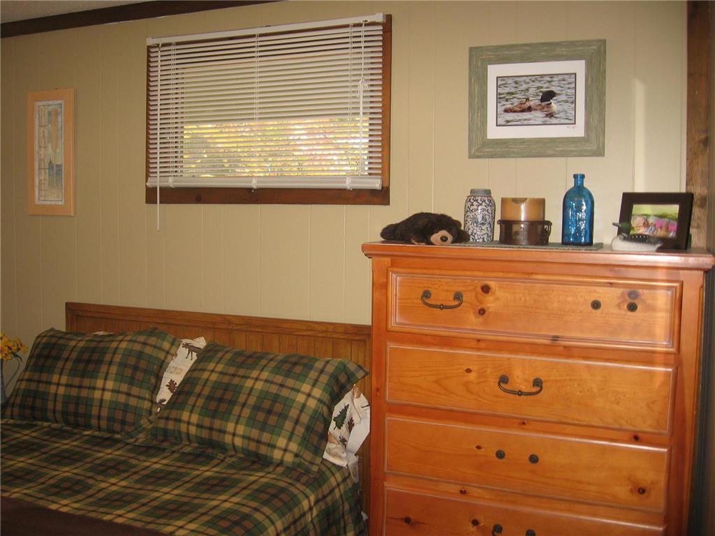 2991 Stoney Creek Road NE Wabedo Twp MN 56655 - Wabedo 7081585 image22