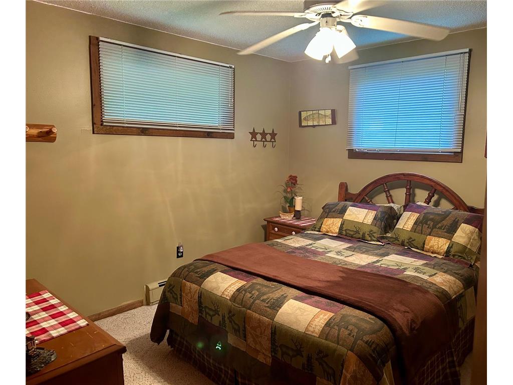 2991 Stoney Creek Road NE Wabedo Twp MN 56655 - Wabedo 7081585 image24