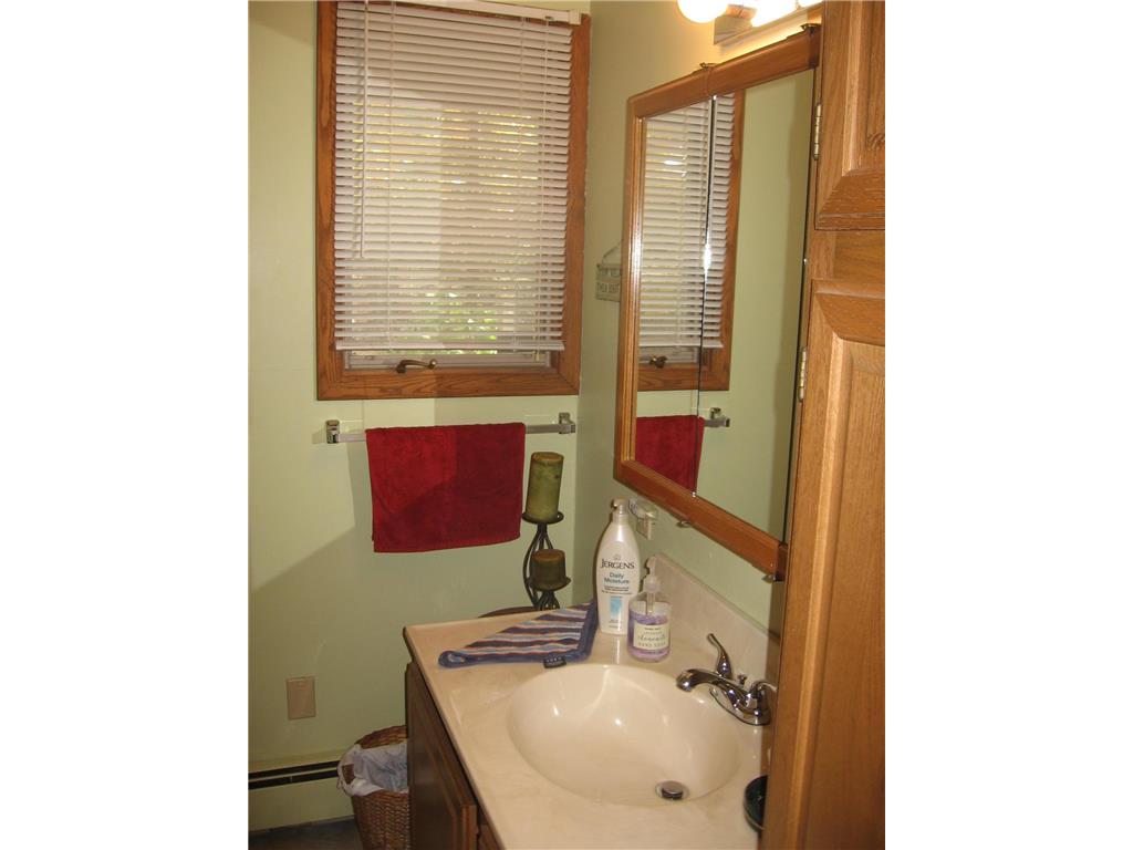 2991 Stoney Creek Road NE Wabedo Twp MN 56655 - Wabedo 7081585 image26