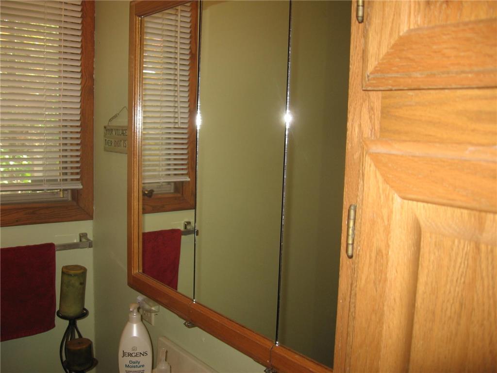 2991 Stoney Creek Road NE Wabedo Twp MN 56655 - Wabedo 7081585 image27