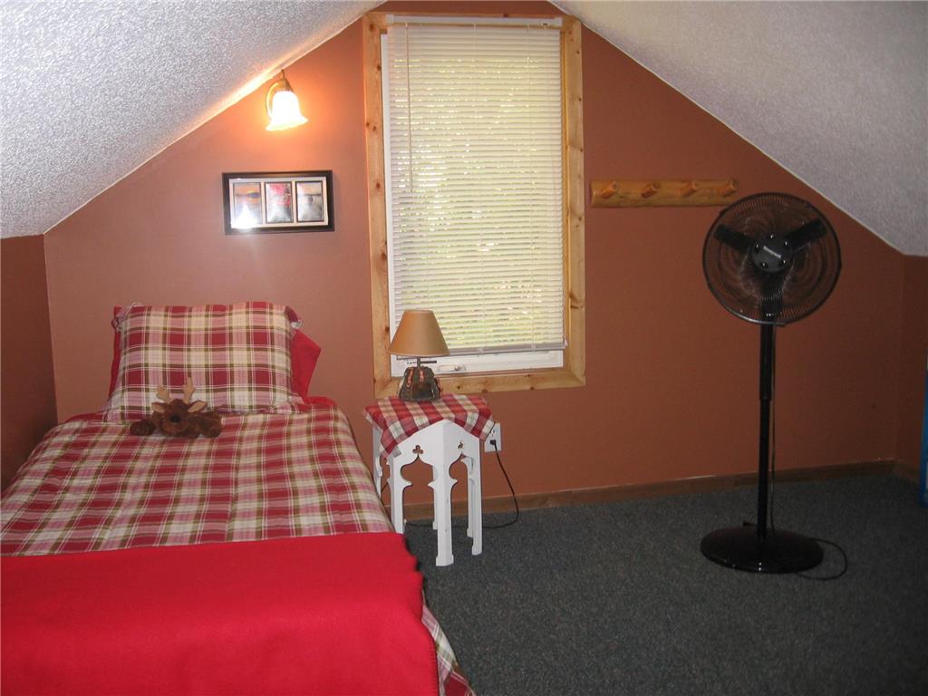 2991 Stoney Creek Road NE Wabedo Twp MN 56655 - Wabedo 7081585 image28