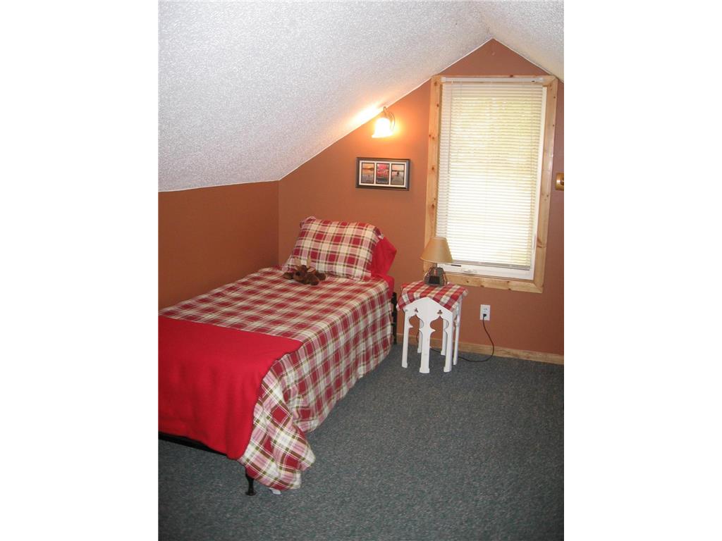 2991 Stoney Creek Road NE Wabedo Twp MN 56655 - Wabedo 7081585 image29