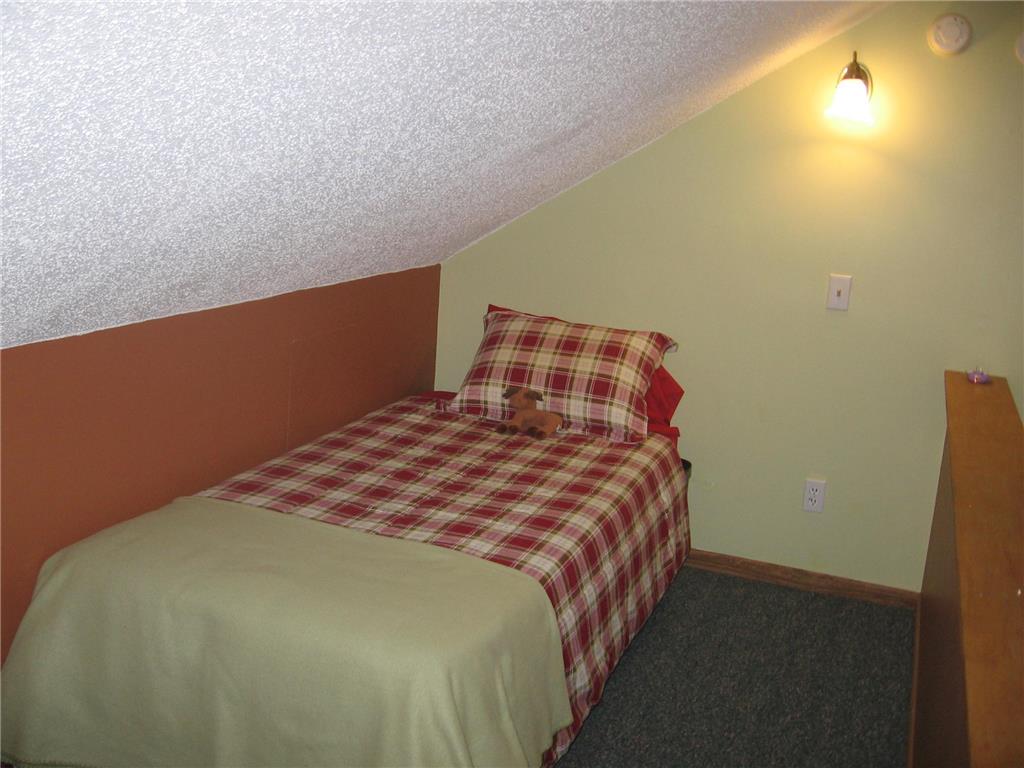 2991 Stoney Creek Road NE Wabedo Twp MN 56655 - Wabedo 7081585 image30