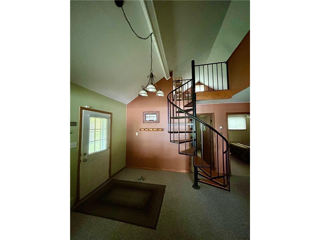 2991 Stoney Creek Road NE Wabedo Twp MN 56655 - Wabedo 7081585 image31