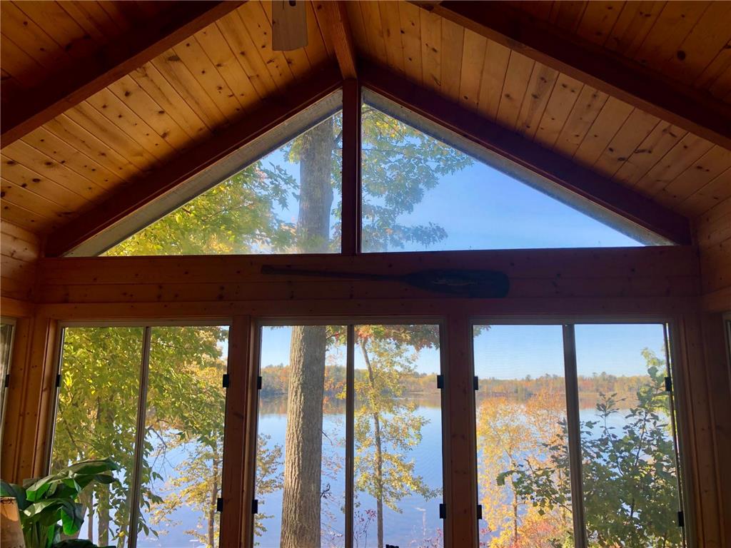 2991 Stoney Creek Road NE Wabedo Twp MN 56655 - Wabedo 7081585 image33
