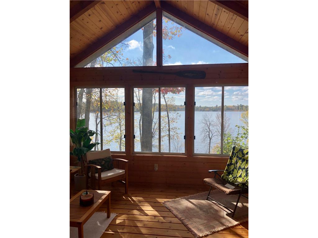 2991 Stoney Creek Road NE Wabedo Twp MN 56655 - Wabedo 7081585 image34