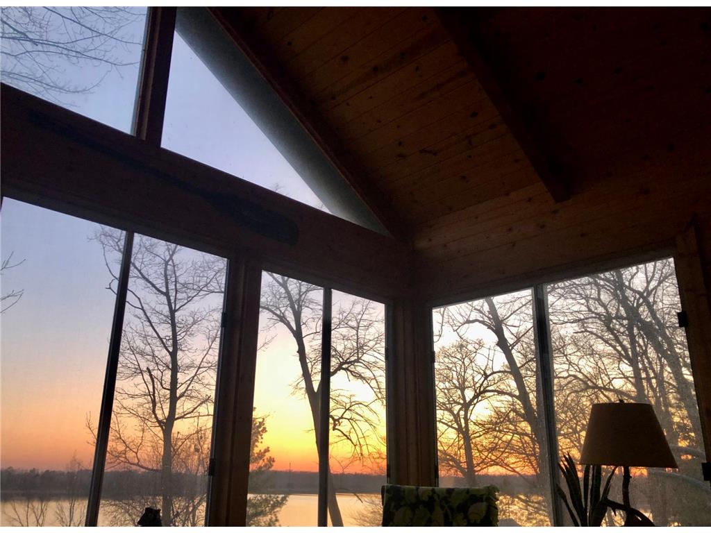 2991 Stoney Creek Road NE Wabedo Twp MN 56655 - Wabedo 7081585 image35