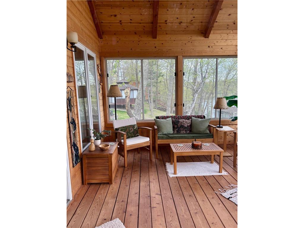 2991 Stoney Creek Road NE Wabedo Twp MN 56655 - Wabedo 7081585 image36