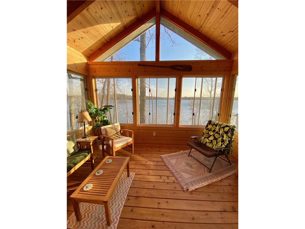 2991 Stoney Creek Road NE Wabedo Twp MN 56655 - Wabedo 7081585 image37